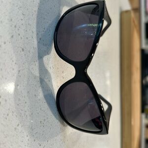 Ferragamo Sunglasses